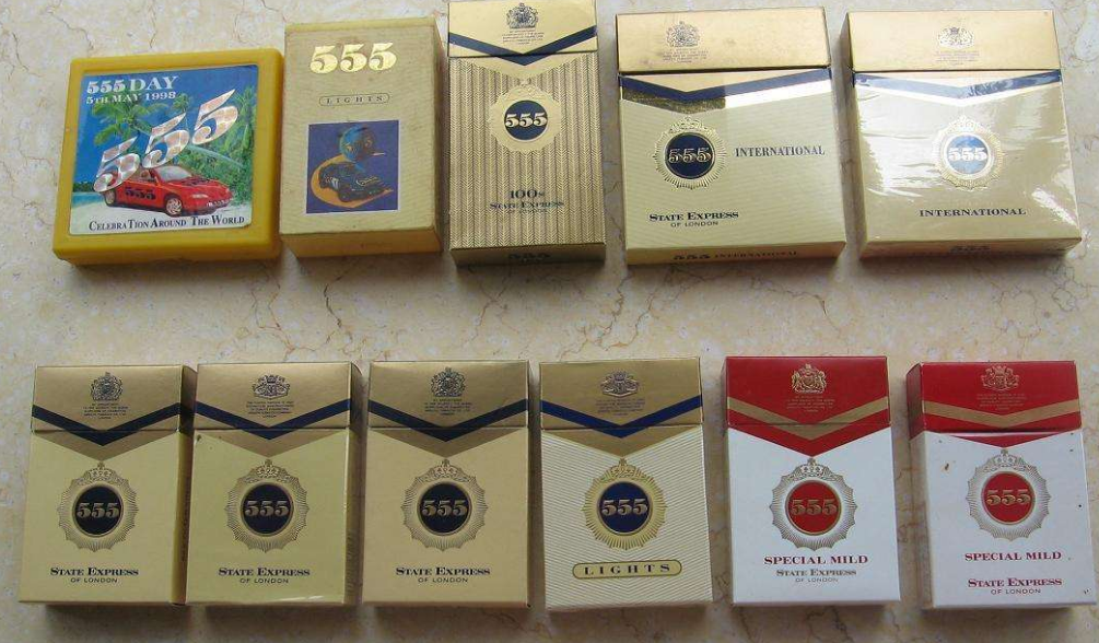 牡丹江烟草网上订货网址阿里烟草电子商务网站图 阿里烟草电子商务网站中国昌都烟草网上订货图片