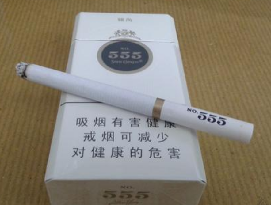 海口我的新商盟 登录贺州新商盟网址发展历程http://baike.sgmmy.com/images/tu/aimg/heimogui-img/24.png