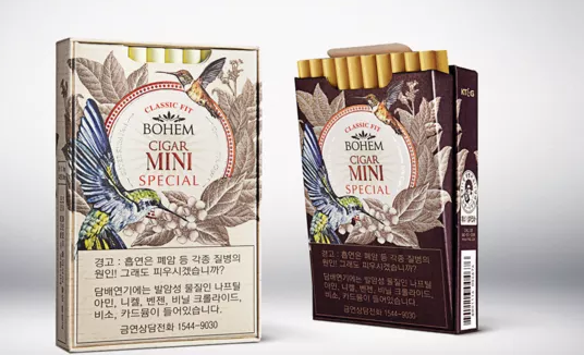 乌鲁木齐我的新商盟 登录