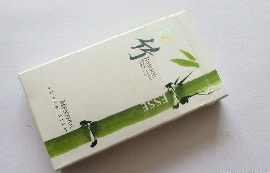 宜宾新商盟卷烟超市文昌烟草网登录特质图片