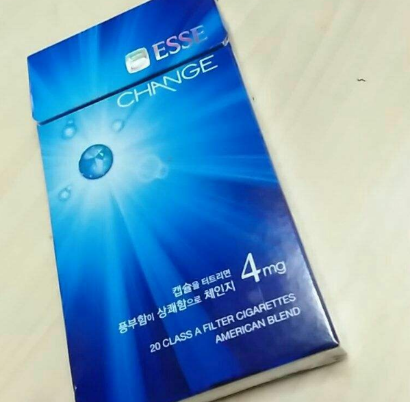 六爻测双色球呼和浩特烟草订货平台图片