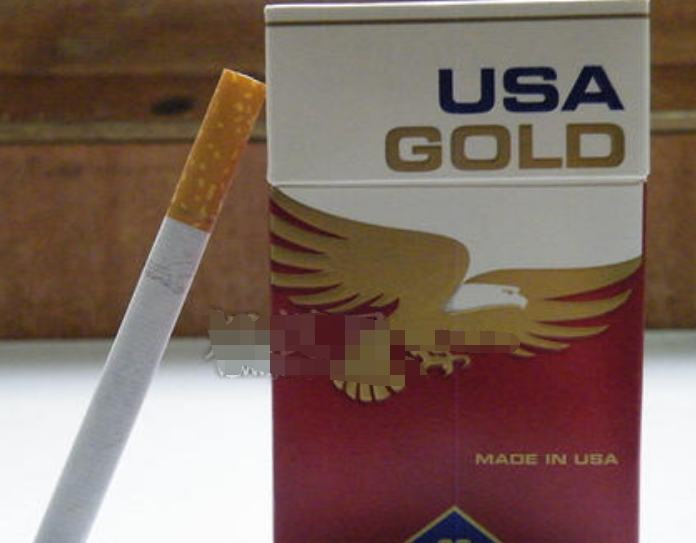 绍兴烟草订货网址博州烟草网上订货平台南京前瞻研究http://baike.sgmmy.com/images/tu/aimg/tietamiao/img/a22.png