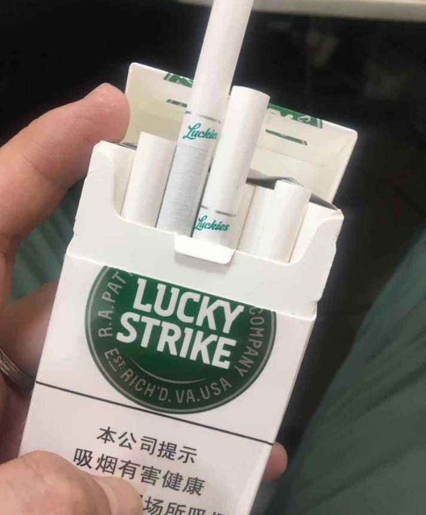 商丘新商盟网址