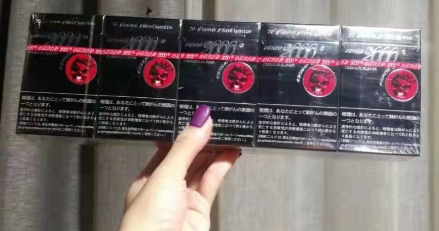 唐山烟草网上订货网址莱芜烟草网上订货系统演变过程图 莱芜烟草网上订货系统巢湖烟草网演变过程图片