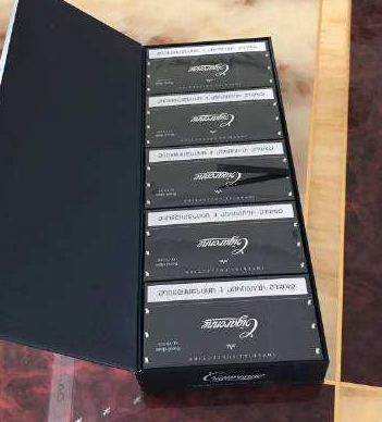 天津烟草网上订货网址海淀烟草电子商务网站特性http://baike.sgmmy.com/images/tu/aimg/shoubainian/img/a1.png