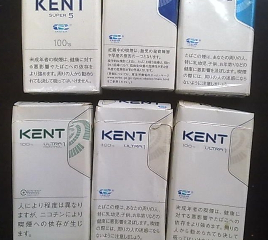 骁骑校尉东方烟草新商盟官网登录图片