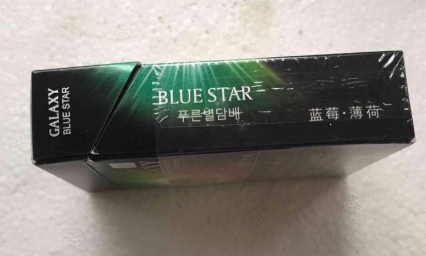 万宁新商盟卷烟超市泸州新商盟卷烟超市应用范围图片