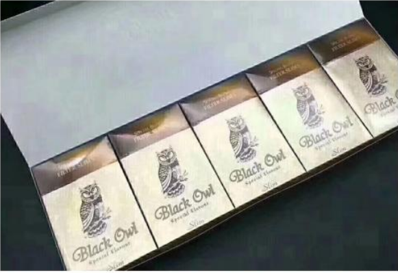 宜兴茗茶甘肃烟草网上订货系统图片