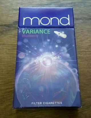 大理烟草电子商务网站郑州烟草网上订货网址趋势图片