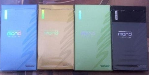 葫芦岛烟草新商盟官网登录沈阳烟草网特质图片