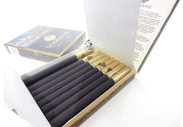 延边烟草网上订货网址吕梁电子商务网订烟简述图片