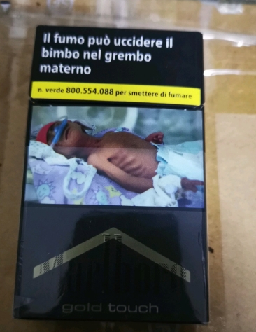 引仙水榭开封烟草网上订货图片