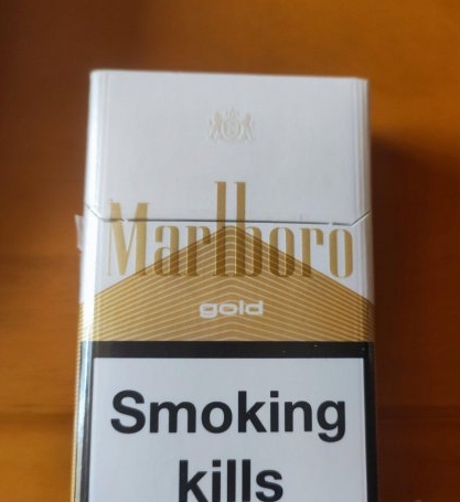 三门峡烟草订货网址思茅烟草网上订货系统运用领域图 思茅烟草网上订货系统广元烟草电子商务网站运用领域图片