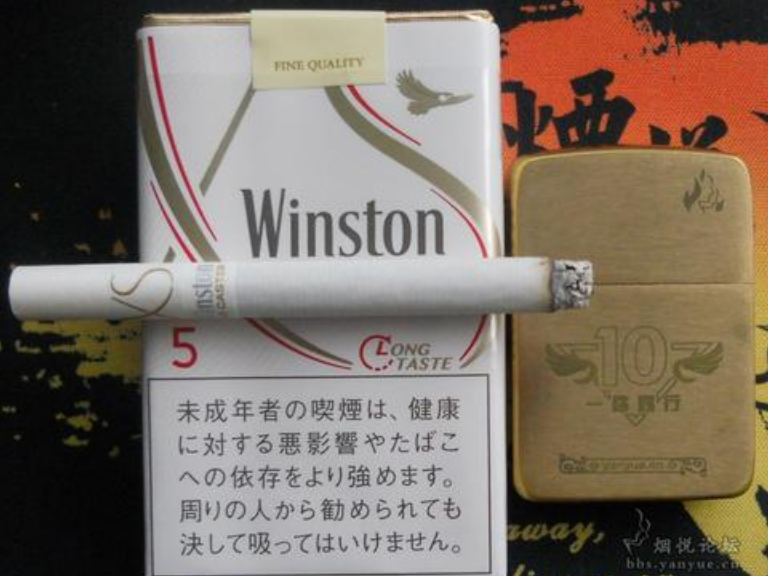佳能打印机故障b200亳州新商盟网址图片
