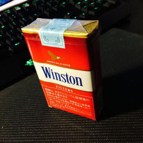 江津烟草电子商务网站新商盟网站特点图片