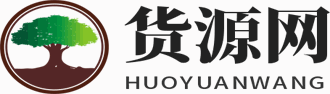 石锅苗苗鱼